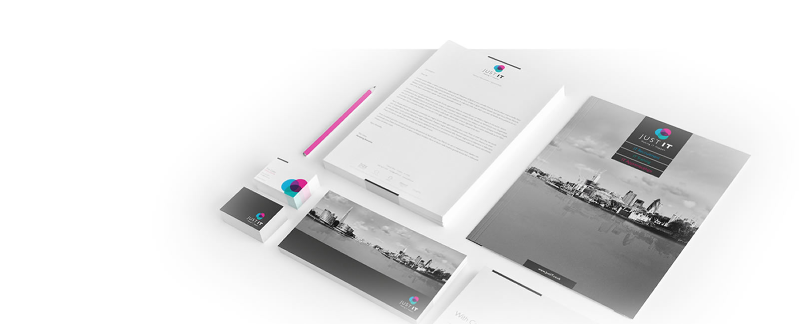 Printcom Excellence